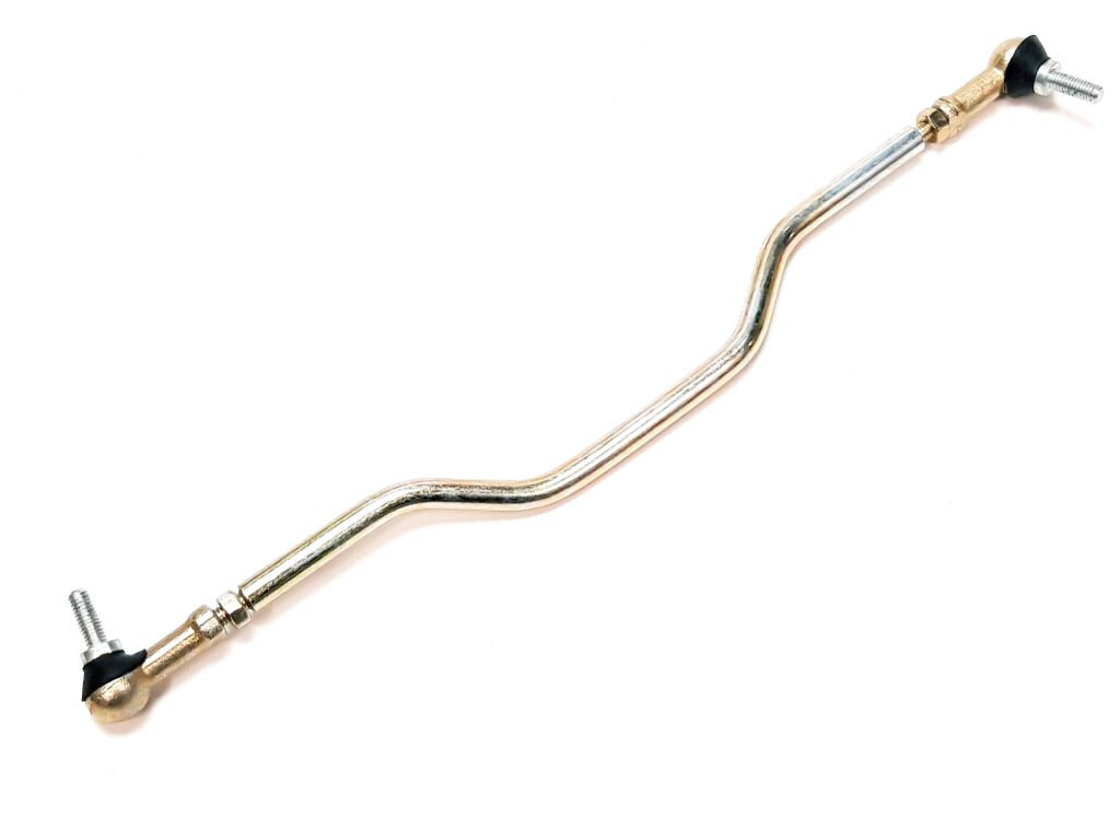 SHIFTER MOUNTING ROD A
