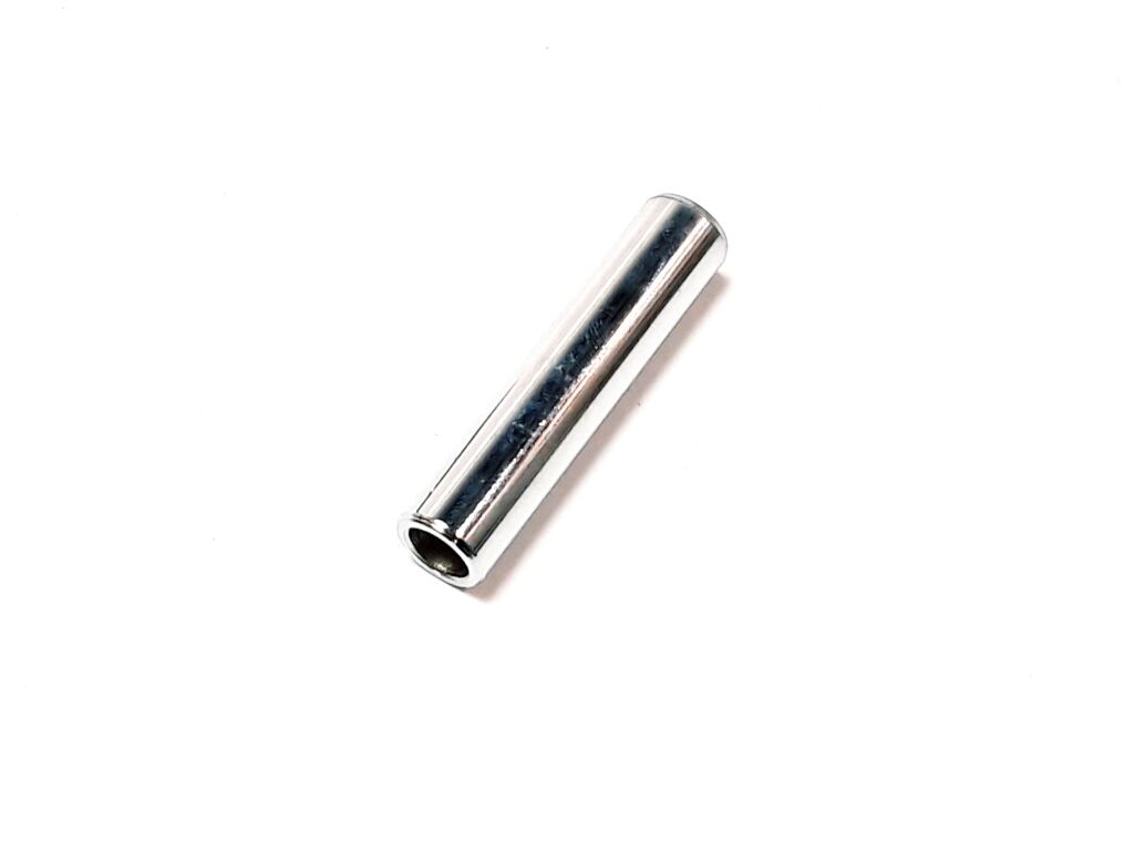 Thread Adjusting Sleeve