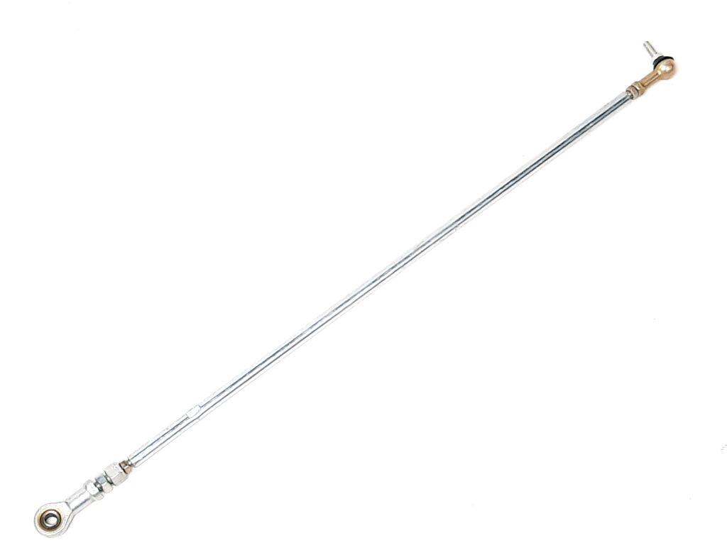 SHIFTER MOUNTING ROD