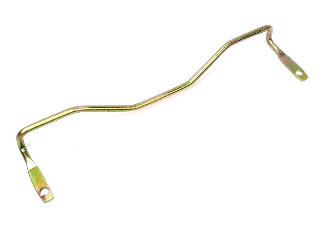 LATCH ASSEMBLY