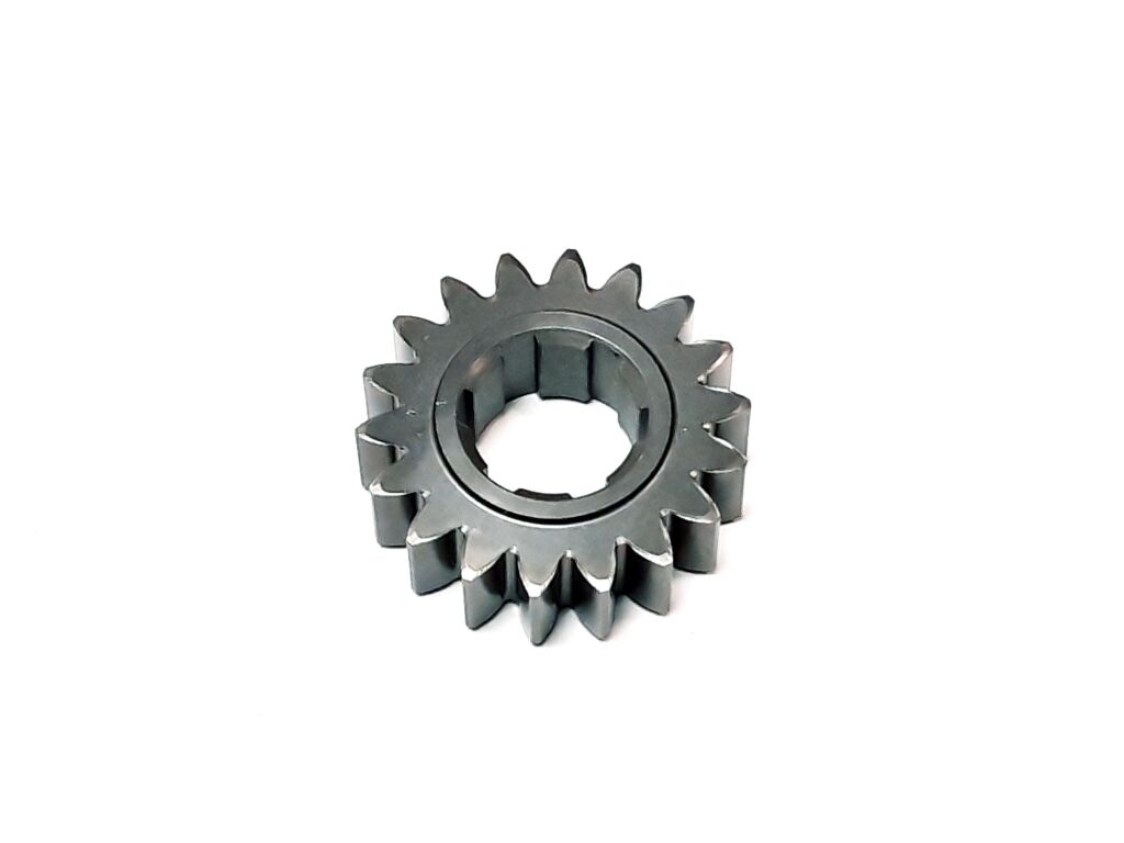 INTERMEDIATE GEAR 1