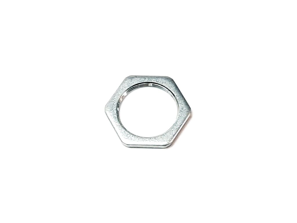 NUT M36X1.5