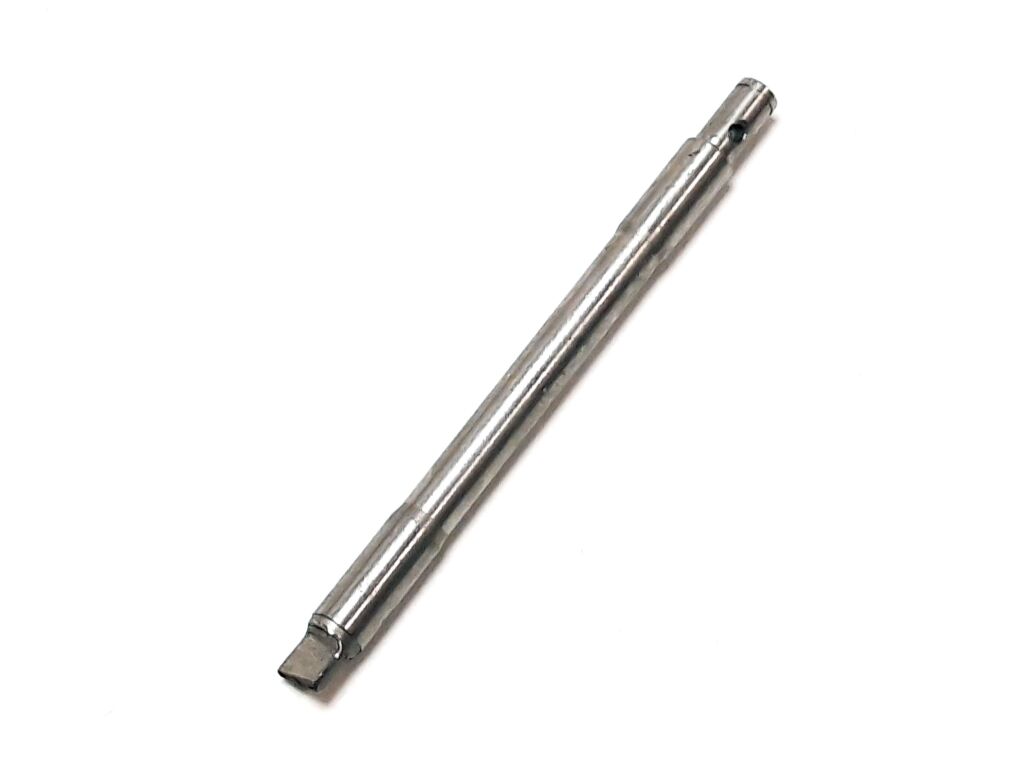 SHAFT
