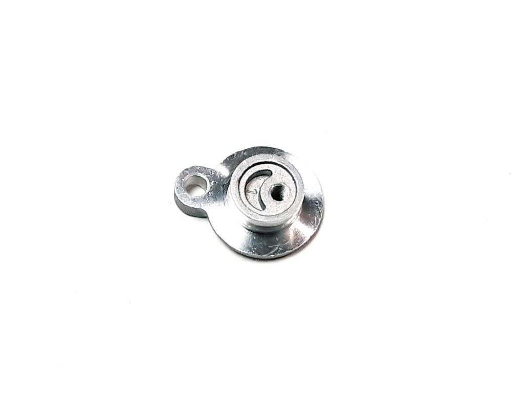 SEAL COVER