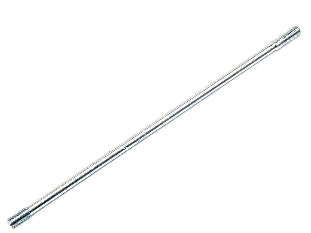 STUD BOLT M8X245