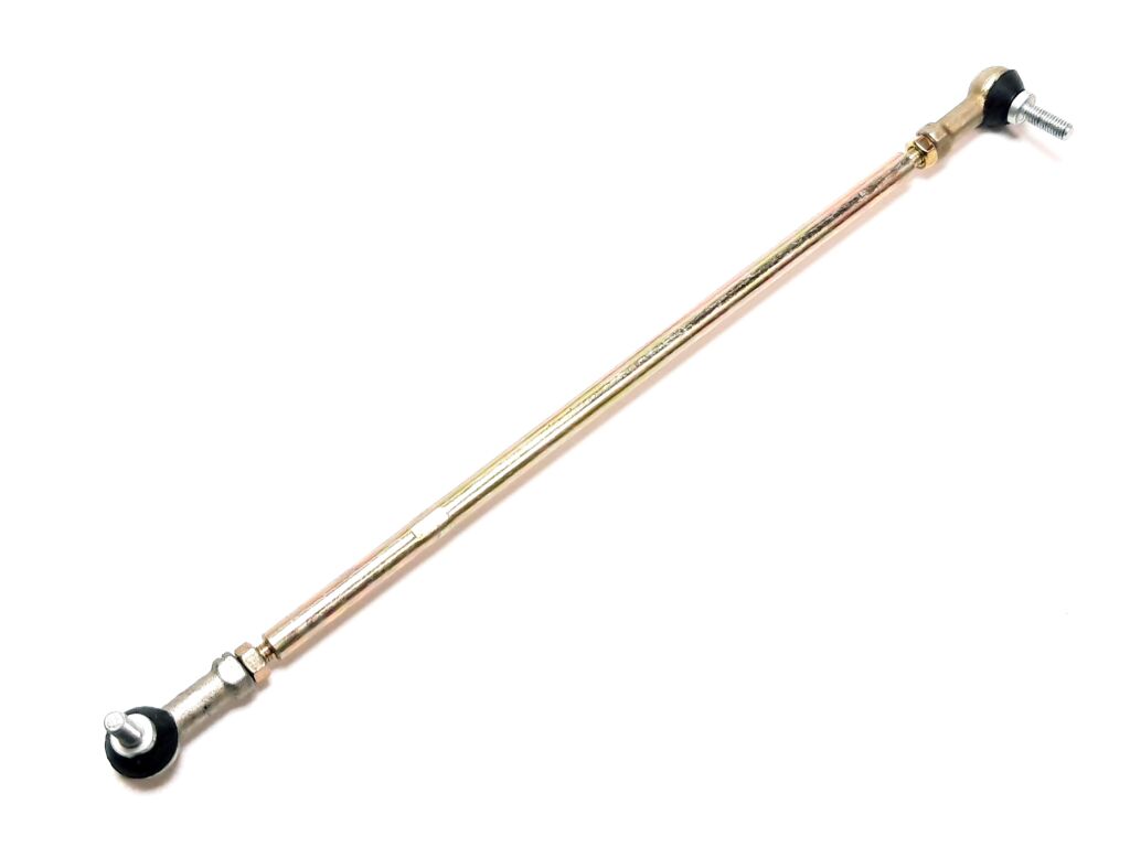SHIFTER MOUNTING ROD A