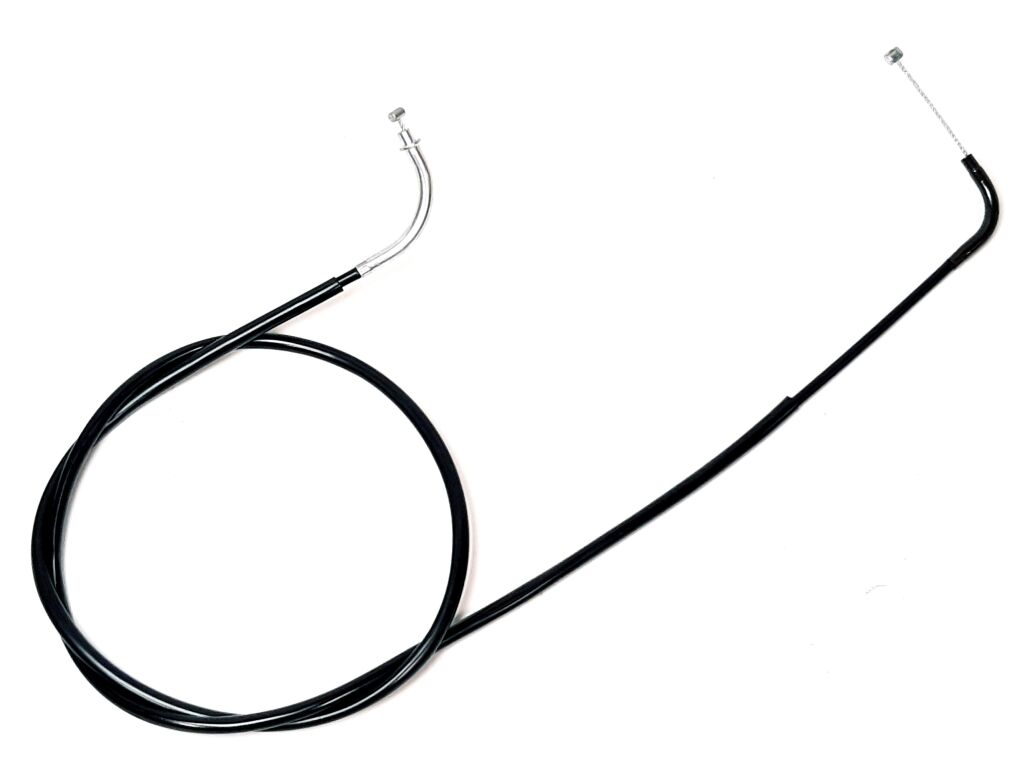 BRACK CABLE