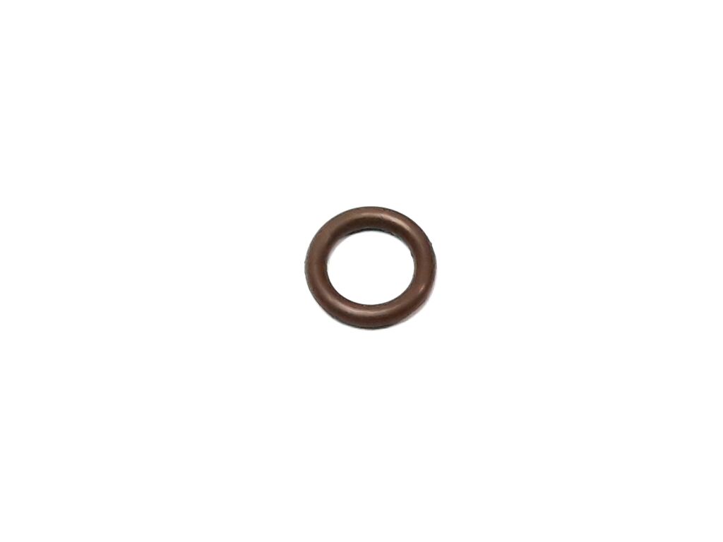 O-RING 9.8X2.4
