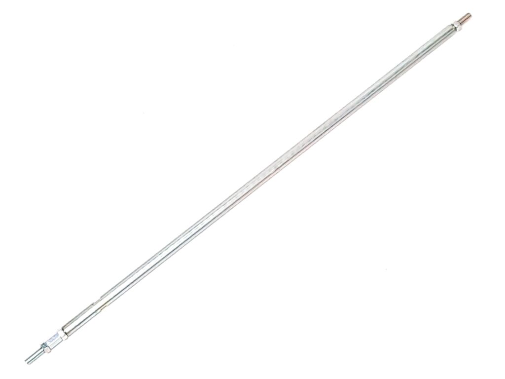 SHIFTER MOUNTING ROD