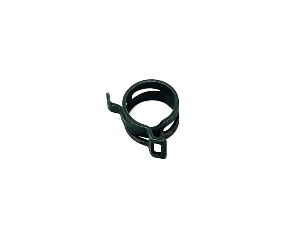 HOSE CLAMP 21