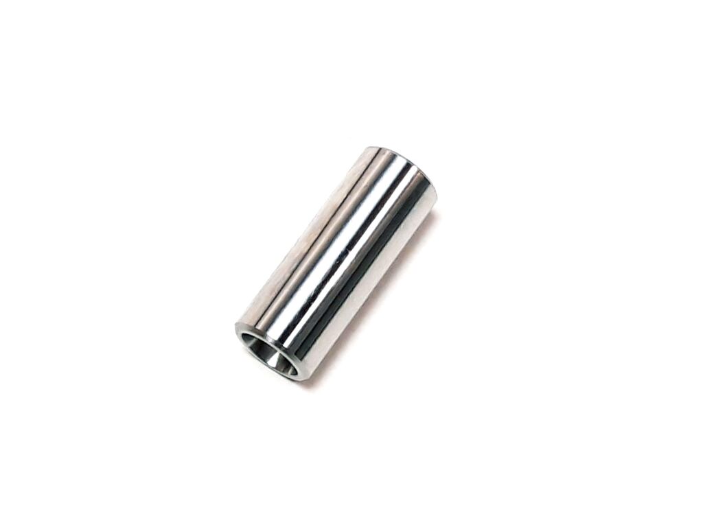 PISTON PIN