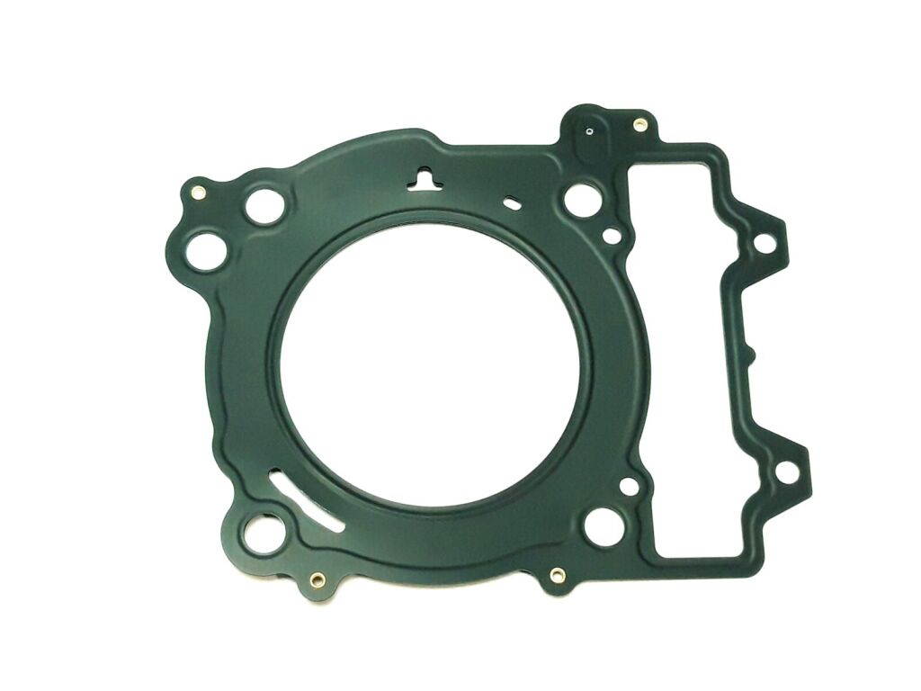 CYLINDER HEAD GASKET