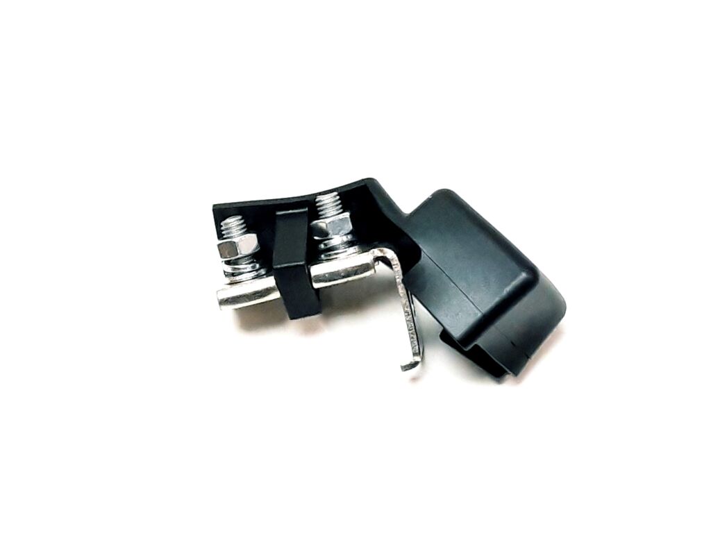 BATTERY TERMINALS