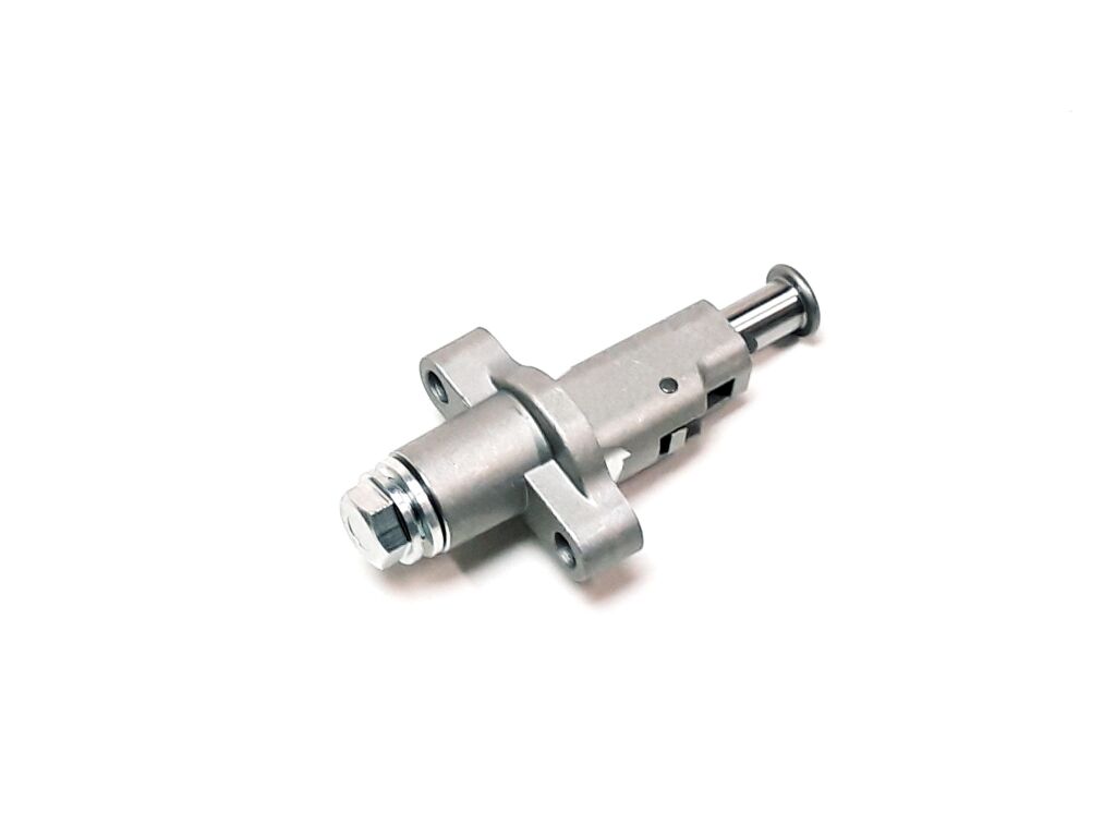 TENSIONER