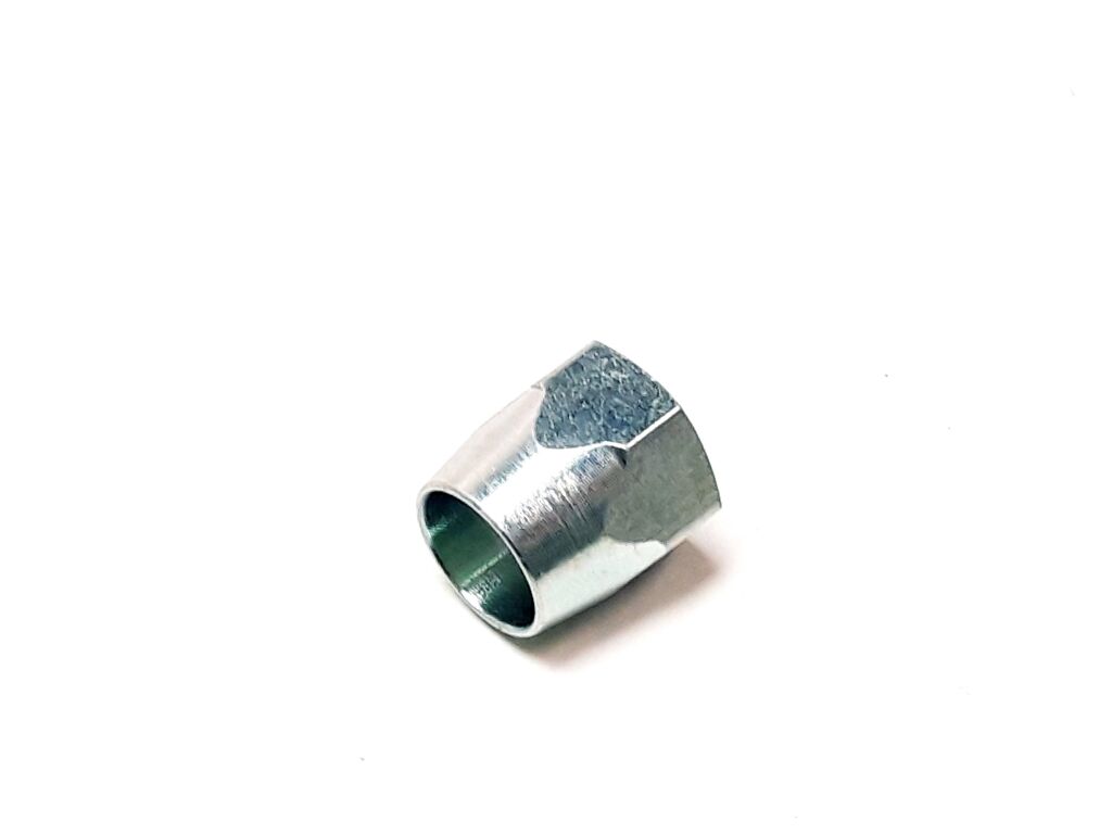 NUT