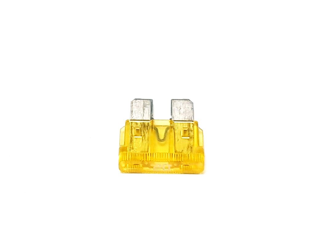 CLIP FUSE 20A