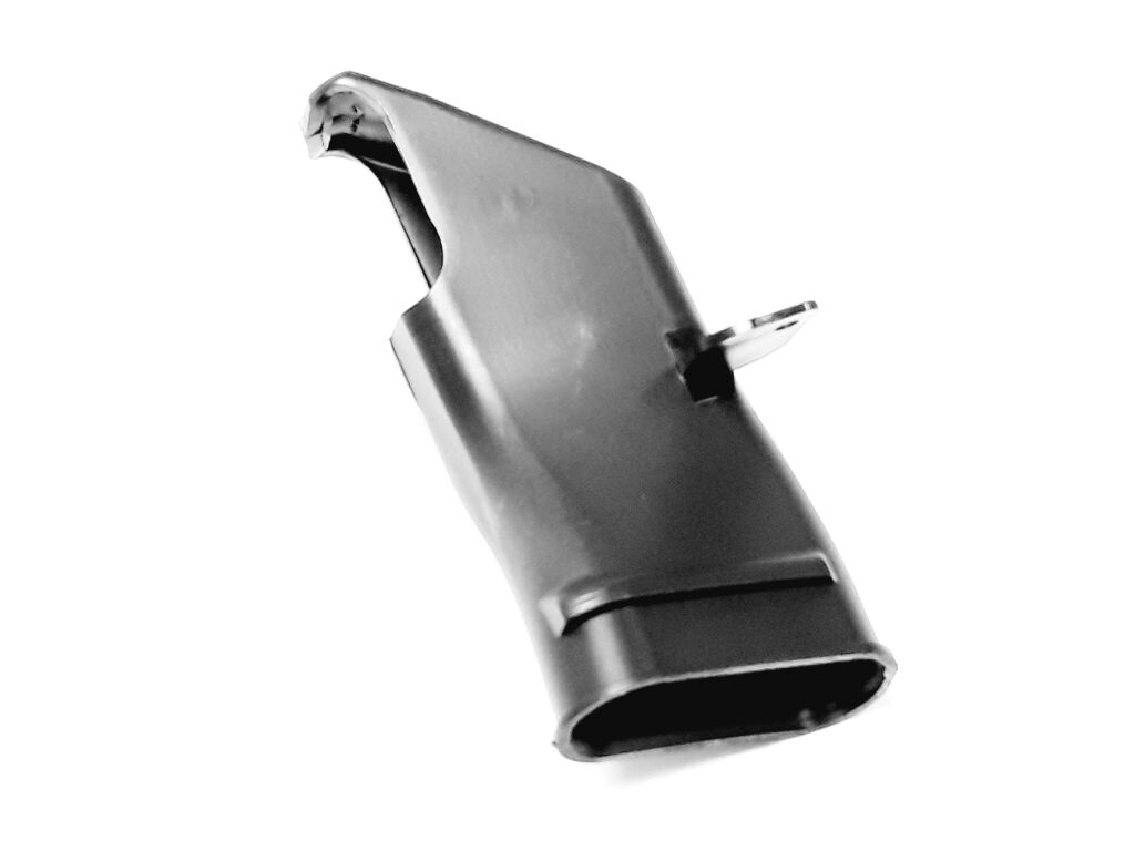 CVT INLET PIPE 1