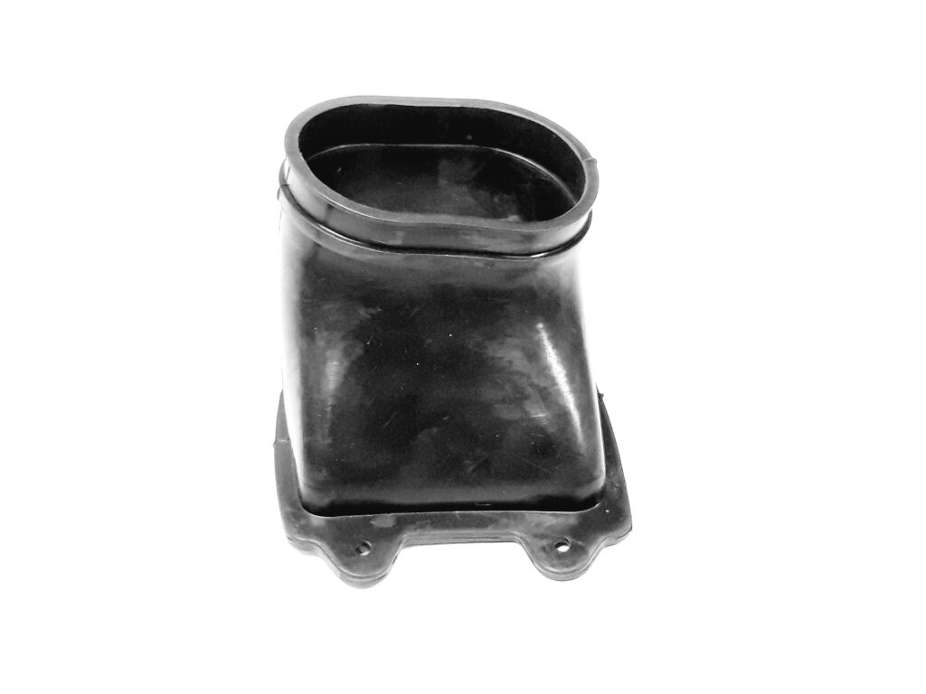 CVT OUTLET PIPE JOINT