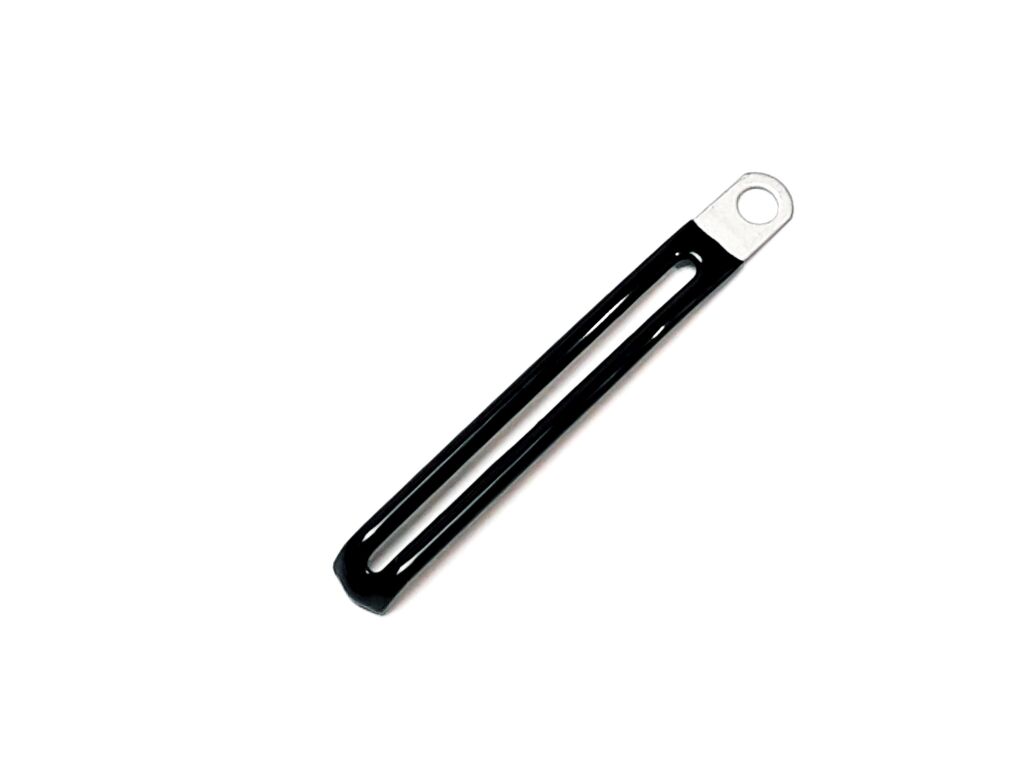 HOSE CLAMP