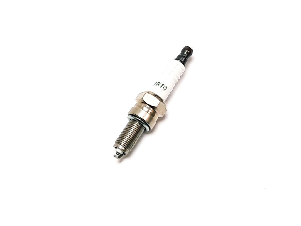 R/B 900183 SPARK PLUG(TORCH)