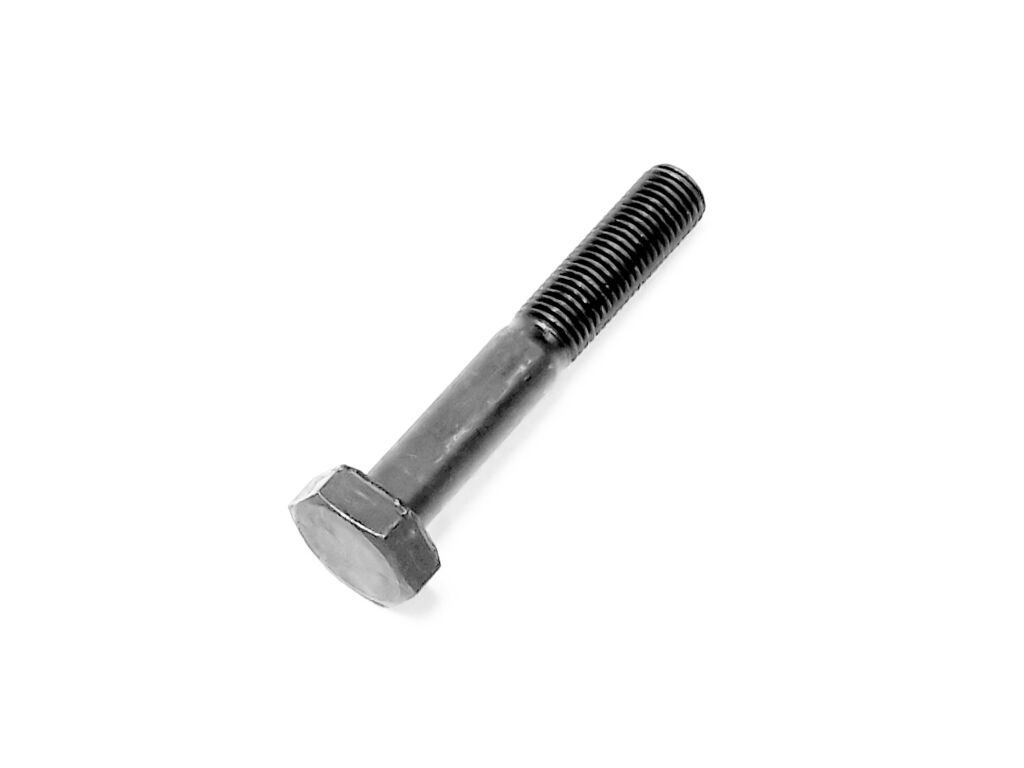 CVT DRIVEN PULLEY BOLTS
