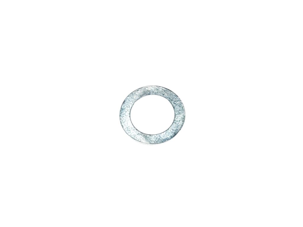 DRIVE BEVEL GEAR SHIMS(0.4)