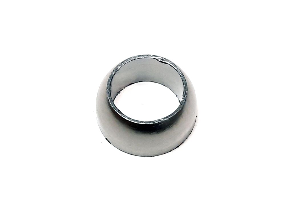 GRAPHITE SEALED BOWL