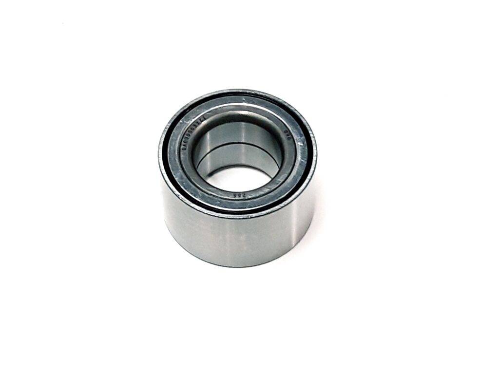 HUB BEARING DAC3005532-2RSC1