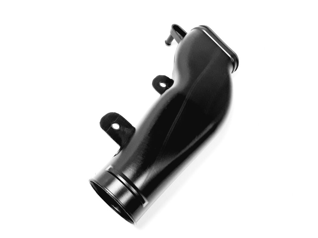 CVT INLET PIPE 2 SHORT