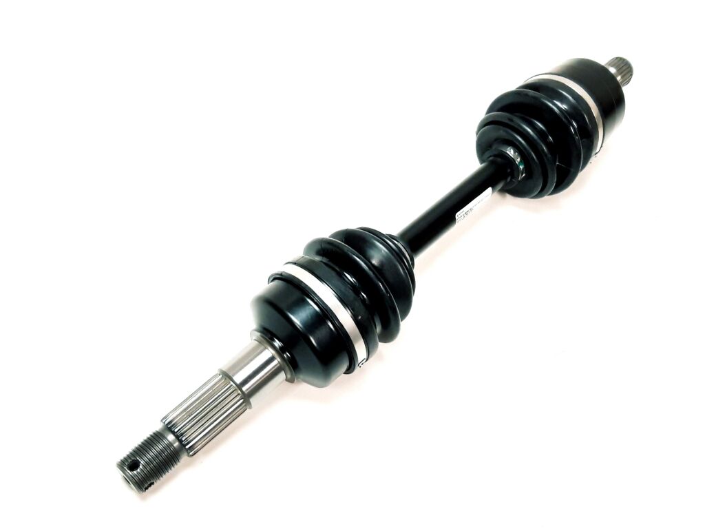 RR CV DRIVE SHAFT