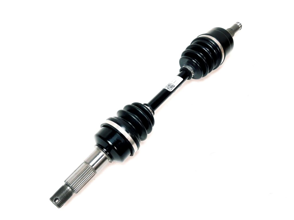 FL CV DRIVE SHAFT