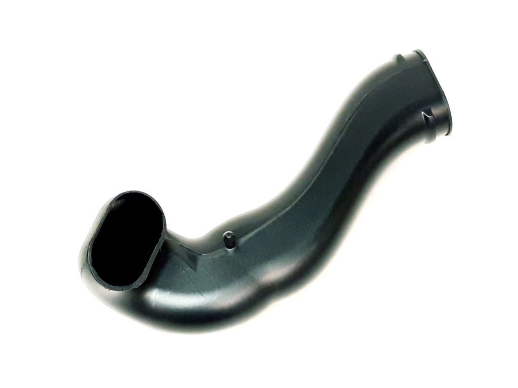 CVT OUTLET PIPE LONG