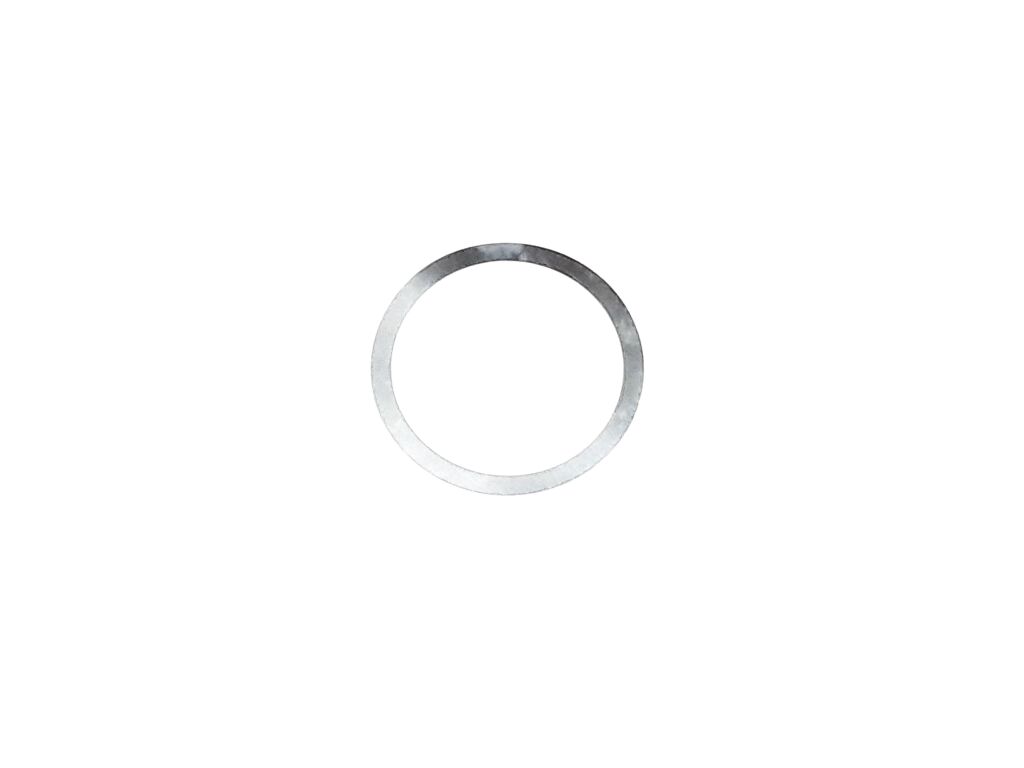SHIM ?45.5X?54X0.05t