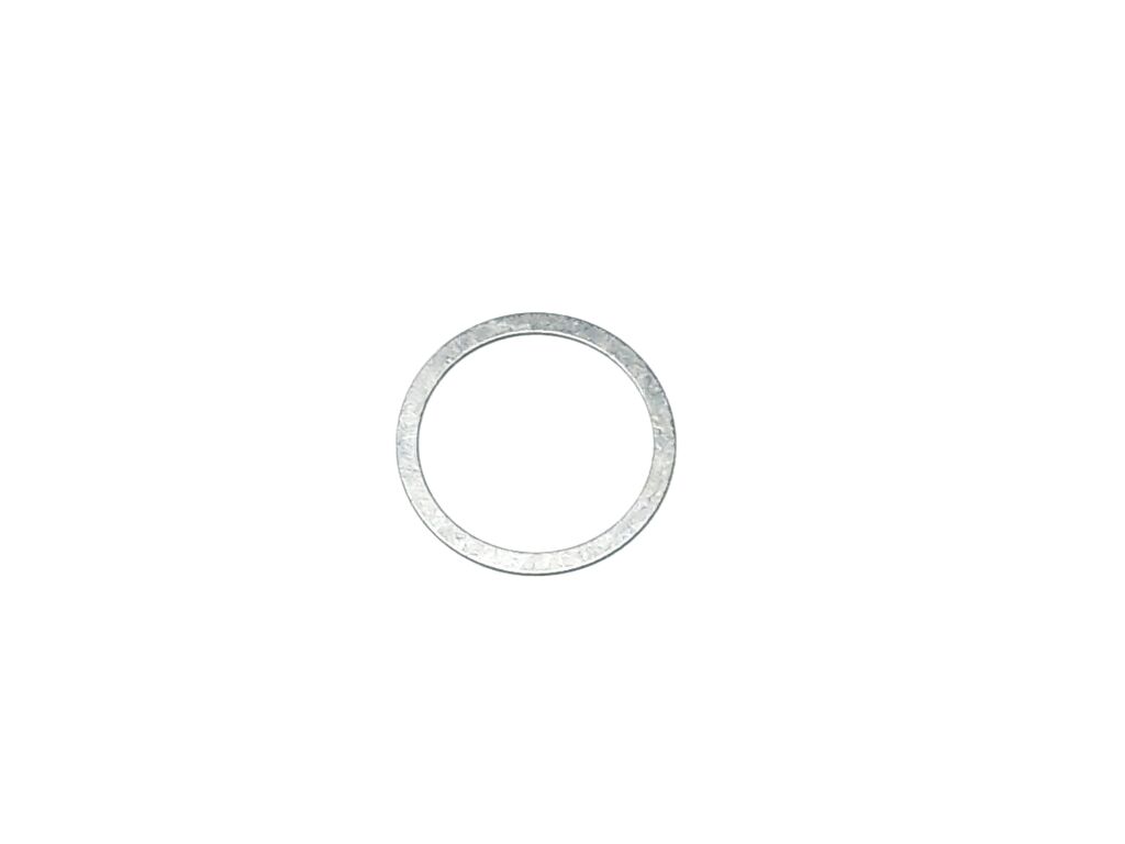 BEARING EASHER