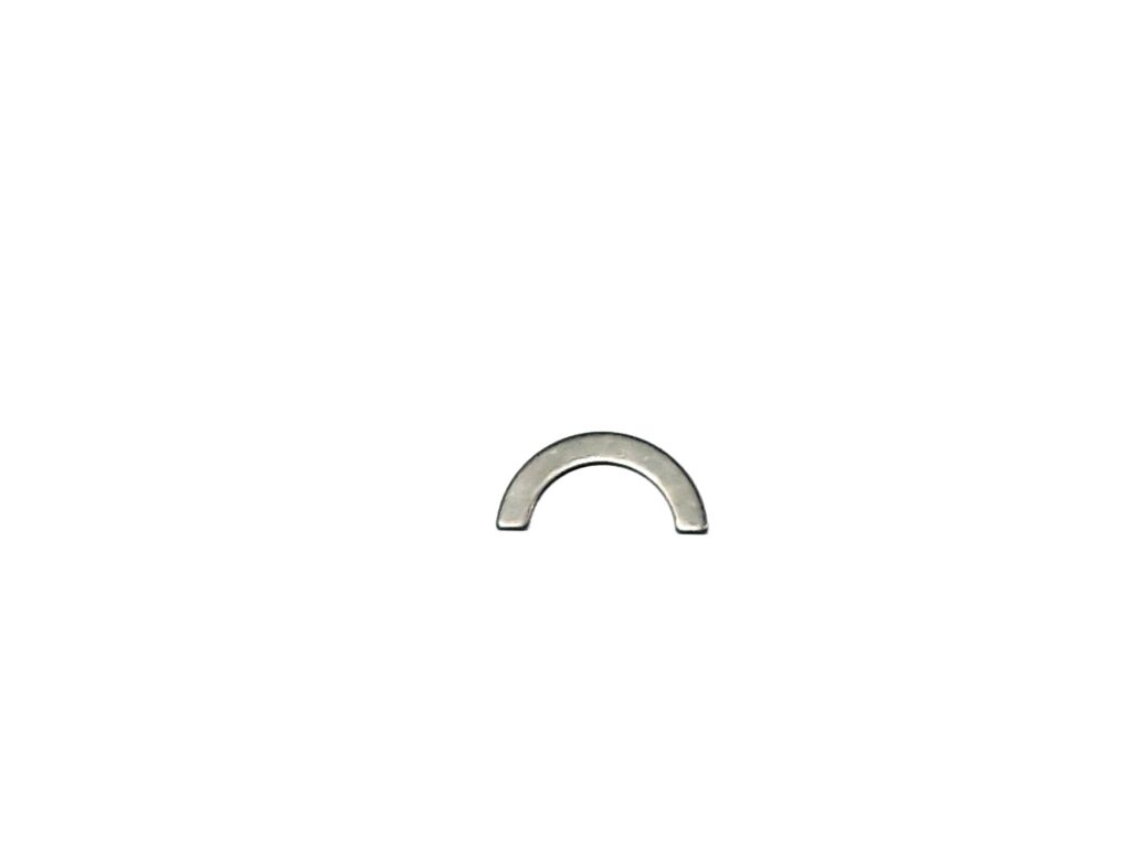 “C” RING