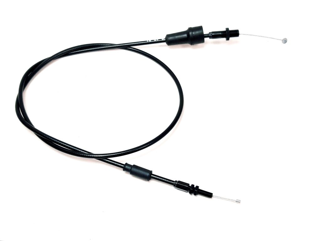 CABLE, THROTTLE