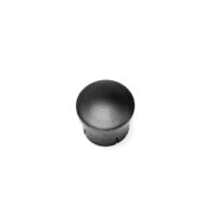 PLUG CAP
