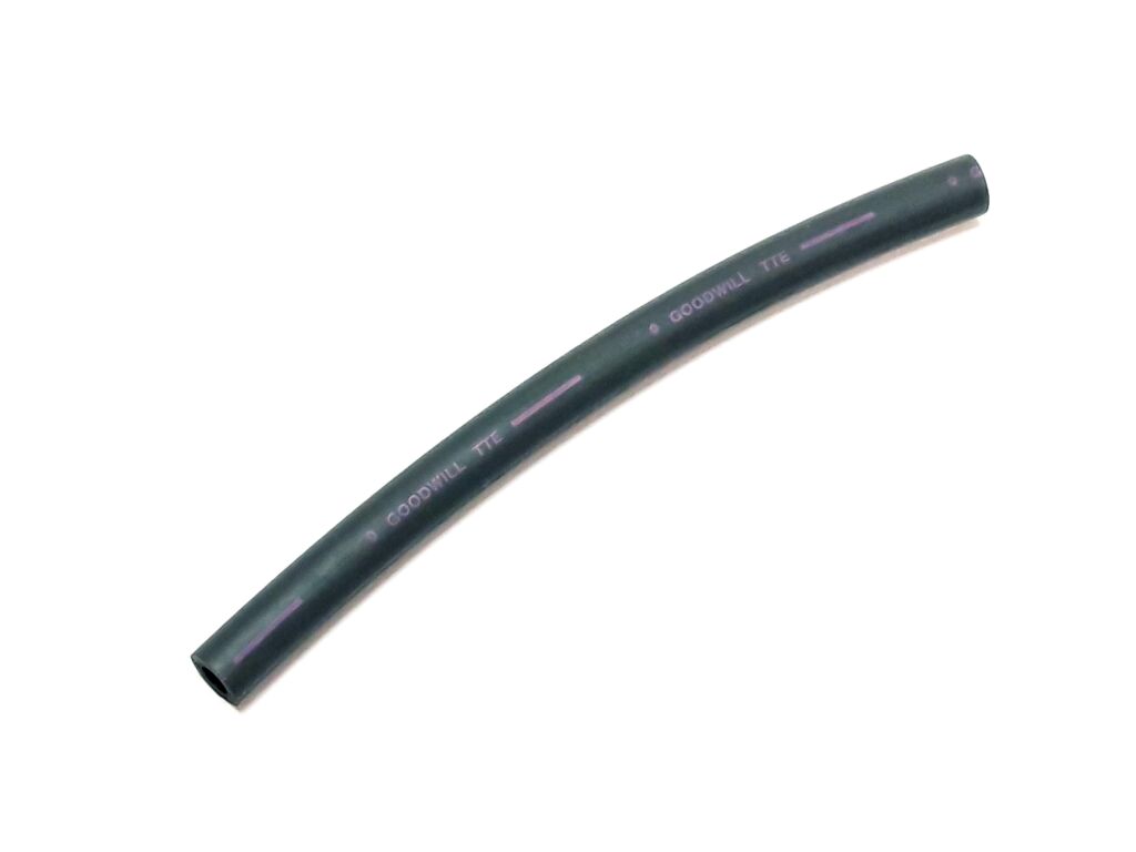 HOSE (D)
