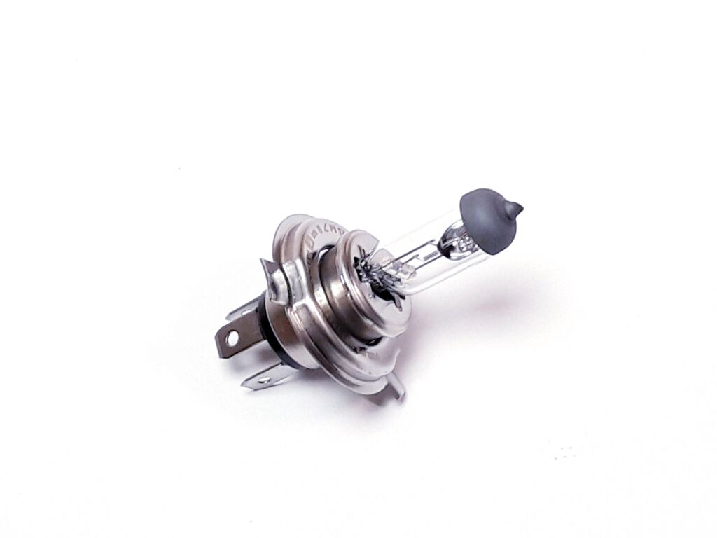BULB 12V 35W/35W HS