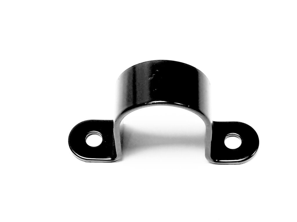 Bracket For Steering Gear