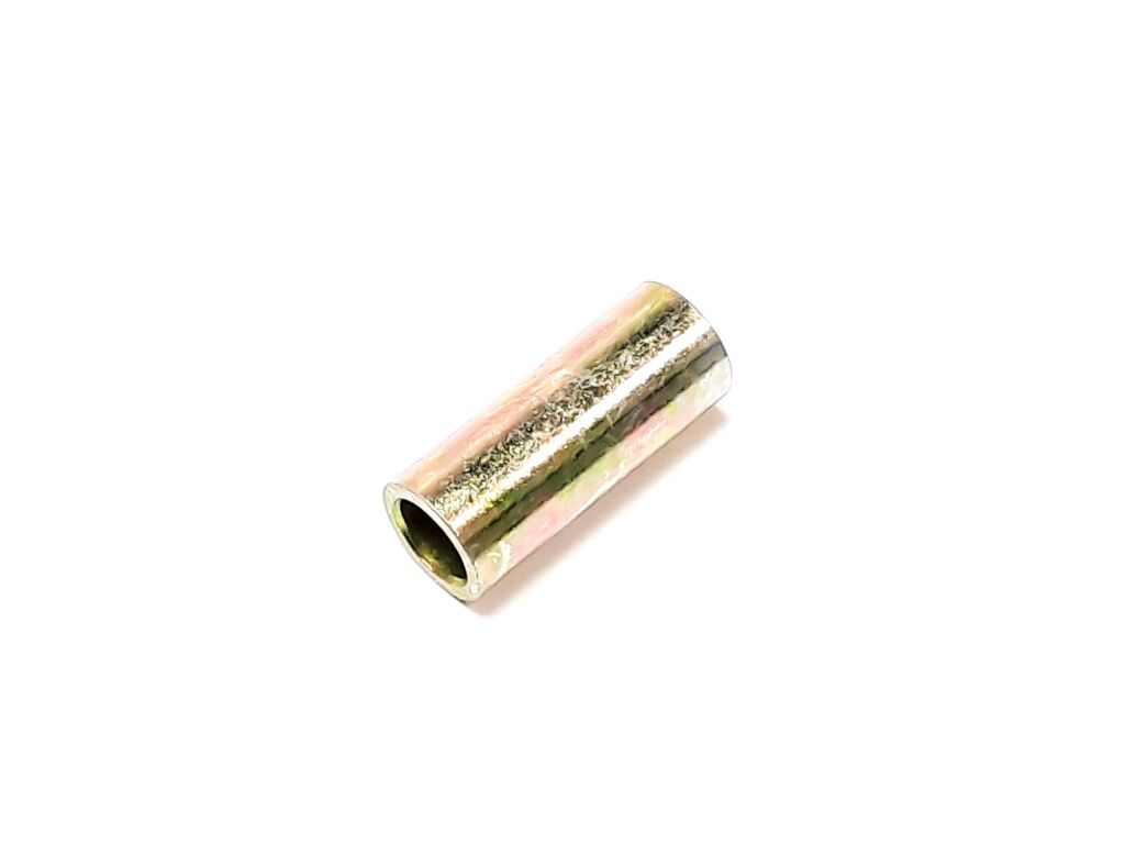 SPACER - BEARING