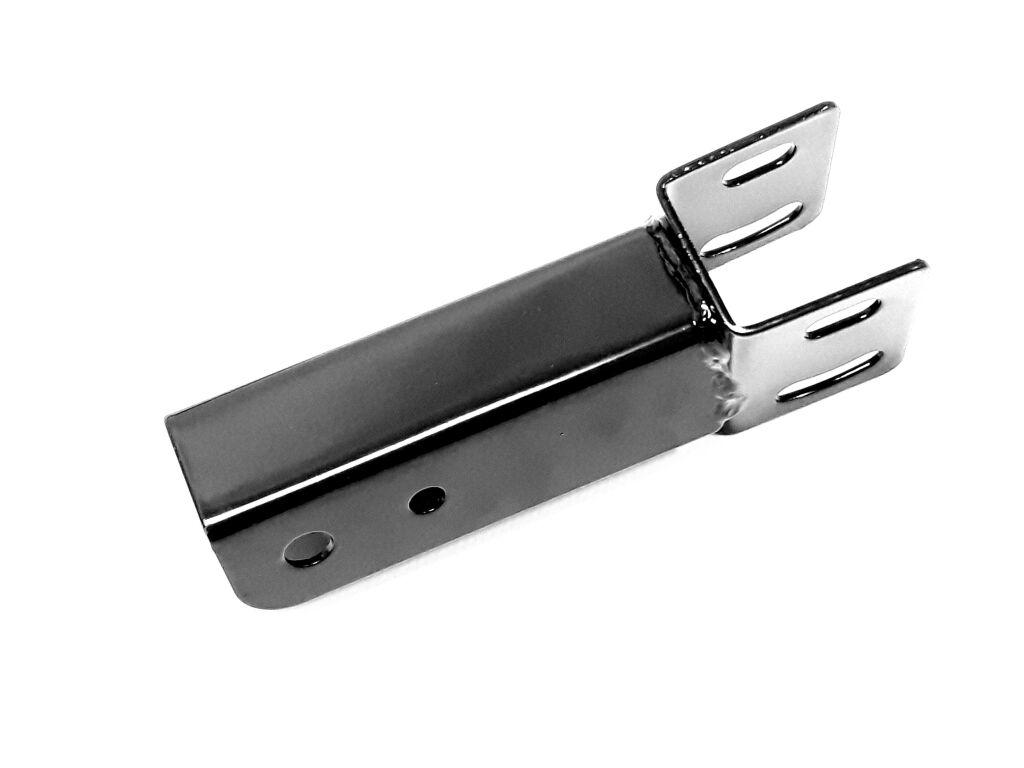 Bracket,L