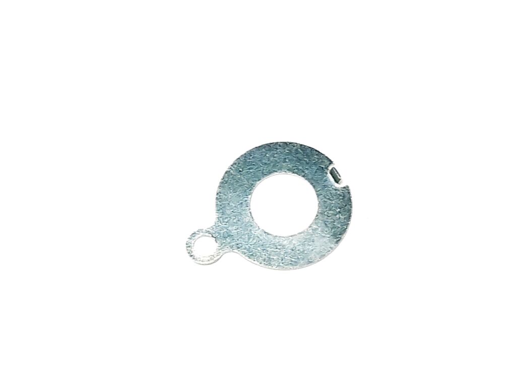 HOLDER,OIL SEAL
