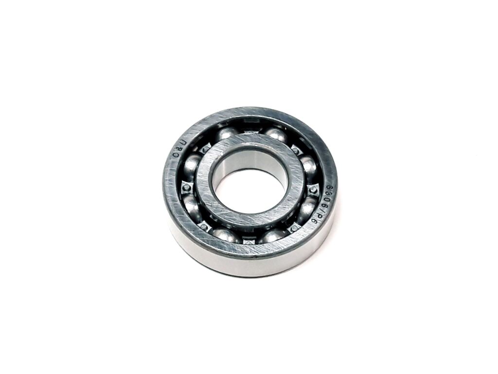 BEARING 6306