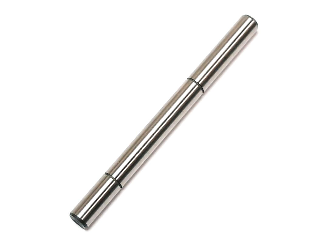 SHIFT RAIL L