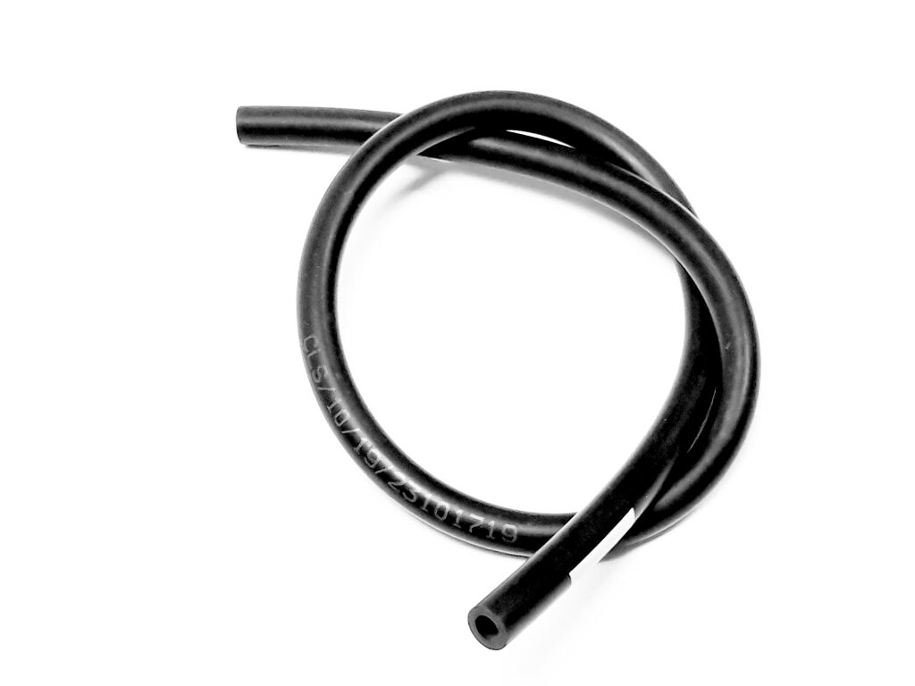 HOSE