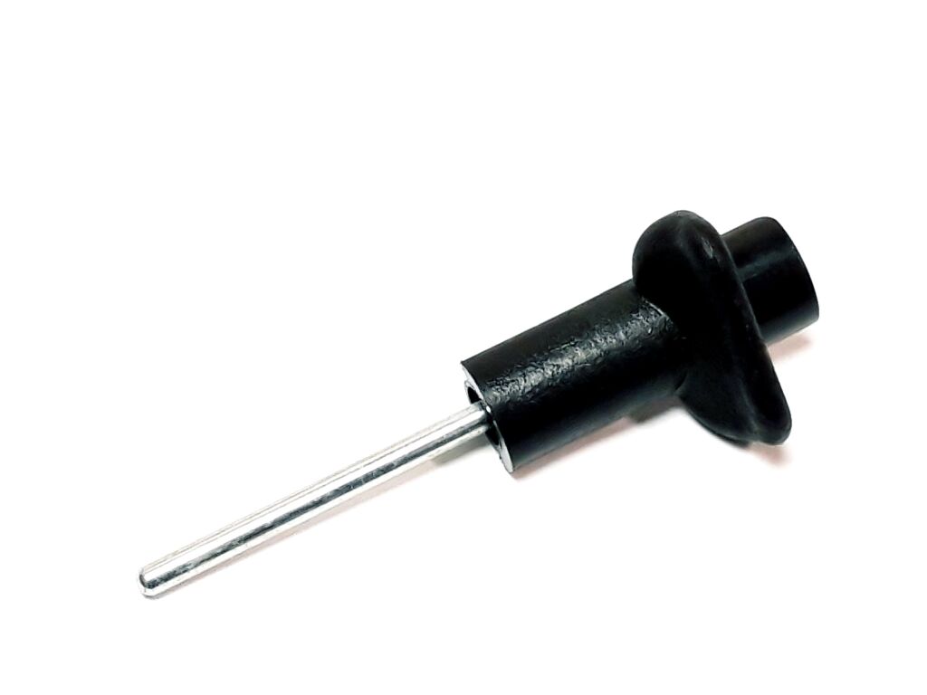 PULL ROD ASSY., SHIFT LEVER