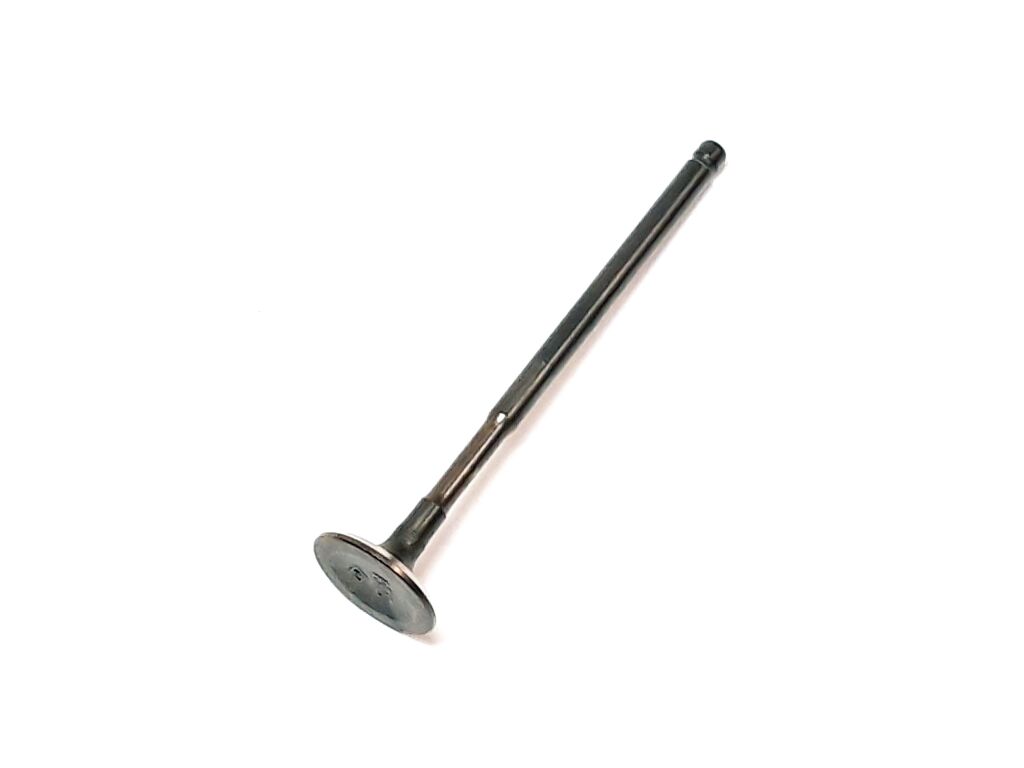 EX. VALVE