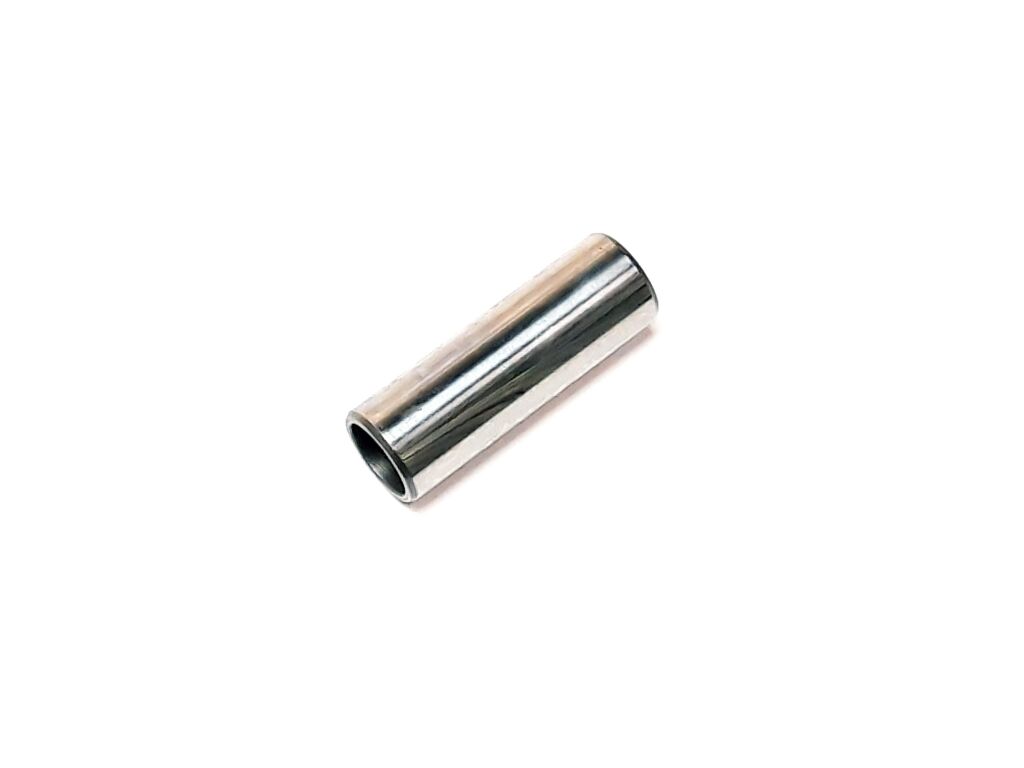 PISTON PIN