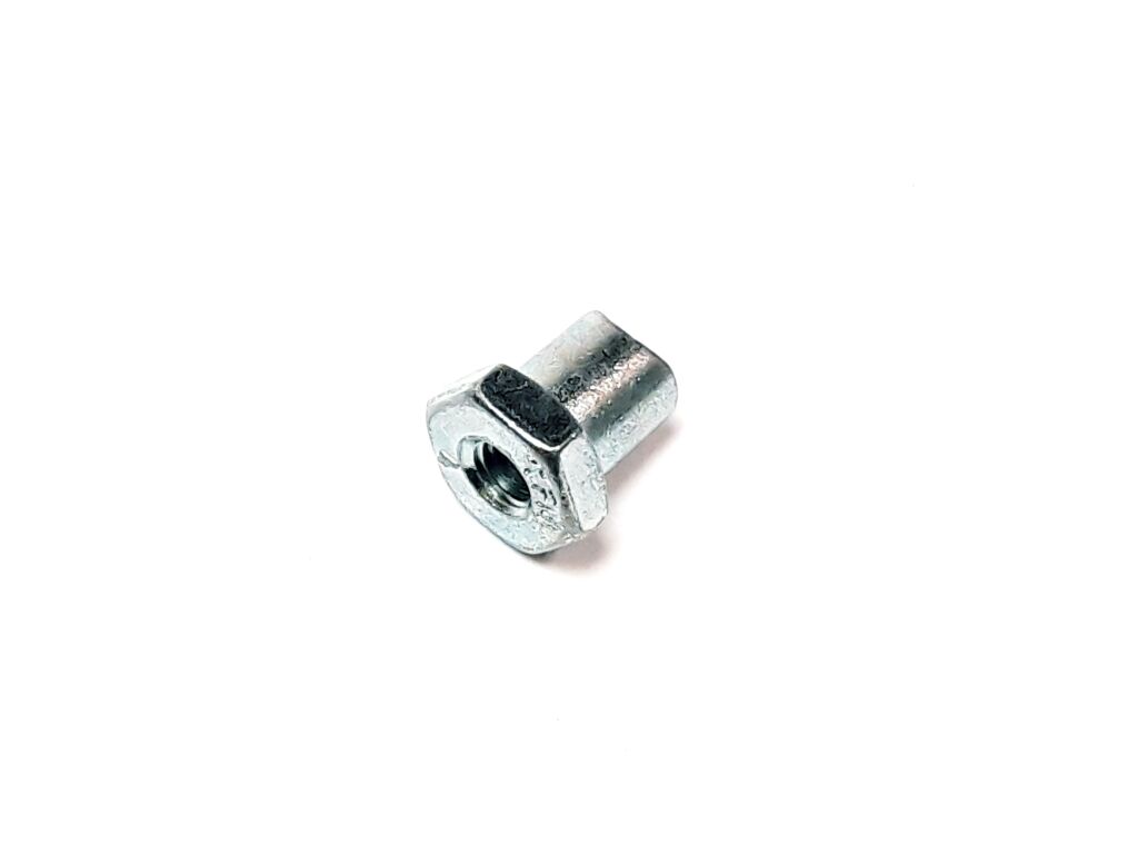 BOLT, ADJUSTING, M6X16